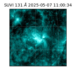 suvi - 2025-05-07T11:00:34.032000