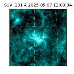 suvi - 2025-05-07T12:00:34.202000