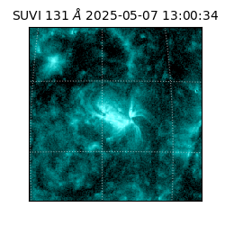 suvi - 2025-05-07T13:00:34.381000