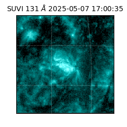 suvi - 2025-05-07T17:00:35.066000