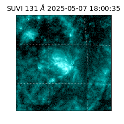 suvi - 2025-05-07T18:00:35.236000