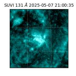 suvi - 2025-05-07T21:00:35.746000