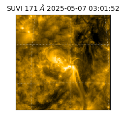 suvi - 2025-05-07T03:01:52.667000