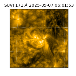 suvi - 2025-05-07T06:01:53.187000