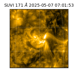 suvi - 2025-05-07T07:01:53.359000