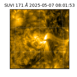suvi - 2025-05-07T08:01:53.531000