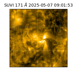 suvi - 2025-05-07T09:01:53.703000