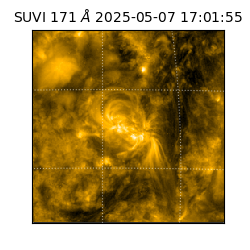 suvi - 2025-05-07T17:01:55.077000