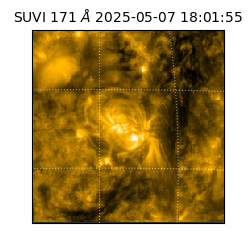 suvi - 2025-05-07T18:01:55.249000