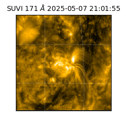 suvi - 2025-05-07T21:01:55.759000