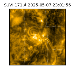 suvi - 2025-05-07T23:01:56.101000