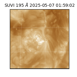suvi - 2025-05-07T01:59:02.489000