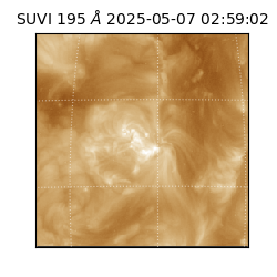 suvi - 2025-05-07T02:59:02.657000