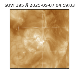 suvi - 2025-05-07T04:59:03.005000