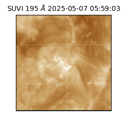 suvi - 2025-05-07T05:59:03.177000