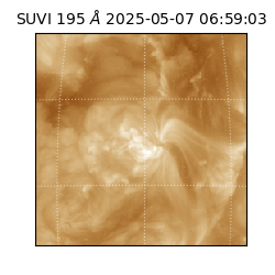 suvi - 2025-05-07T06:59:03.349000