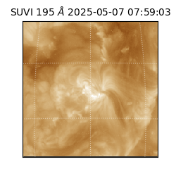 suvi - 2025-05-07T07:59:03.521000