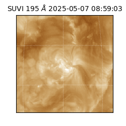 suvi - 2025-05-07T08:59:03.693000