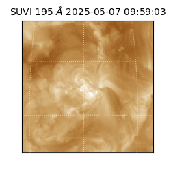 suvi - 2025-05-07T09:59:03.863000