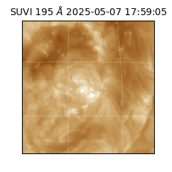 suvi - 2025-05-07T17:59:05.239000