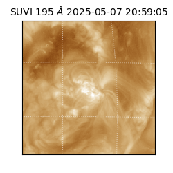 suvi - 2025-05-07T20:59:05.749000