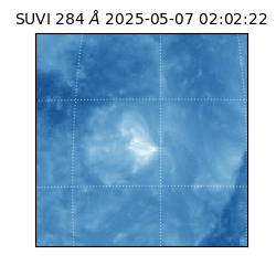 suvi - 2025-05-07T02:02:22.489000
