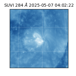 suvi - 2025-05-07T04:02:22.833000