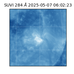 suvi - 2025-05-07T06:02:23.179000