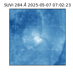 suvi - 2025-05-07T07:02:23.351000