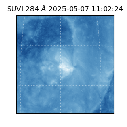 suvi - 2025-05-07T11:02:24.035000