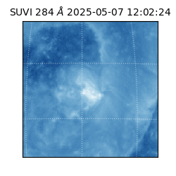 suvi - 2025-05-07T12:02:24.189000