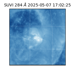 suvi - 2025-05-07T17:02:25.069000
