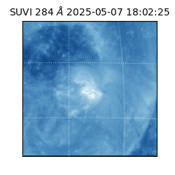 suvi - 2025-05-07T18:02:25.239000