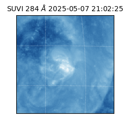 suvi - 2025-05-07T21:02:25.751000