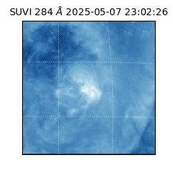 suvi - 2025-05-07T23:02:26.093000