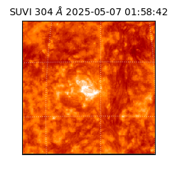 suvi - 2025-05-07T01:58:42.489000