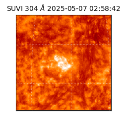 suvi - 2025-05-07T02:58:42.657000