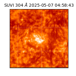 suvi - 2025-05-07T04:58:43.011000