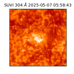 suvi - 2025-05-07T05:58:43.177000