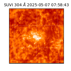 suvi - 2025-05-07T07:58:43.519000
