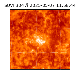 suvi - 2025-05-07T11:58:44.205000