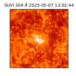 suvi - 2025-05-07T13:02:44.389000