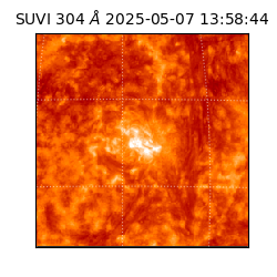 suvi - 2025-05-07T13:58:44.549000