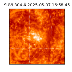 suvi - 2025-05-07T16:58:45.067000