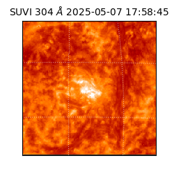 suvi - 2025-05-07T17:58:45.237000