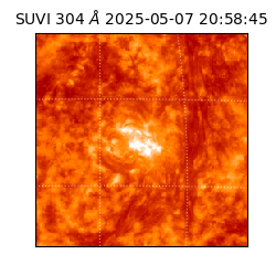 suvi - 2025-05-07T20:58:45.749000