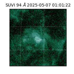suvi - 2025-05-07T01:01:22.307000