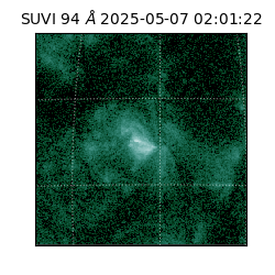 suvi - 2025-05-07T02:01:22.493000