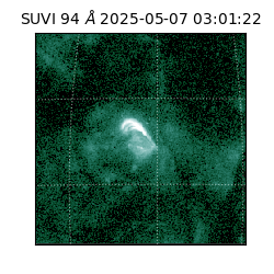 suvi - 2025-05-07T03:01:22.663000