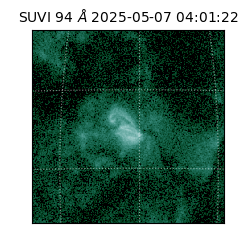 suvi - 2025-05-07T04:01:22.839000